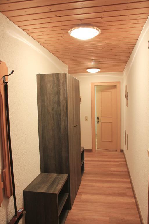 Landhaus Winkl Ischgl Extérieur photo